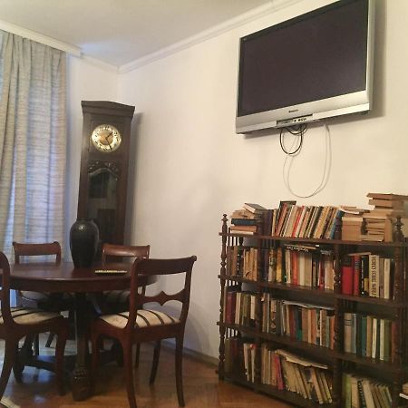 Anastasia 3 Medias Ngoại thất bức ảnh
